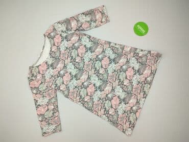 agatex sukienki: Tunika damska, rozmiar L — 3