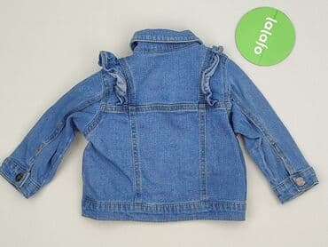 kurtka flek: Jacket, So cute, 9-12 months, condition - Perfect — 3