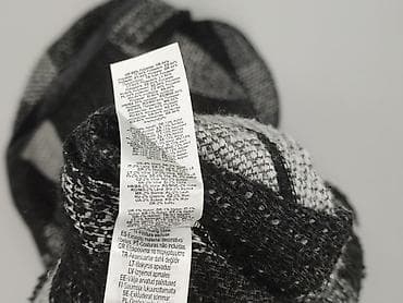 pepco alphar one: Avon, Ponczo damskie, rozmiar XL — 5