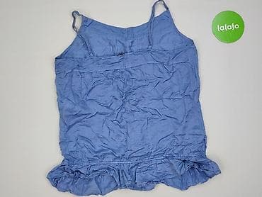 cellbes bluzki: Reserved, Bluzka damska, rozmiar L — 3