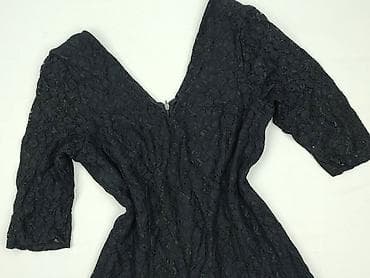 Esprit, Women`s dress, size XL