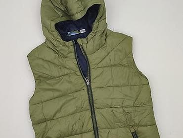 getry h: Kamizelka, Pepperts!, 14 lat, 158-164 cm, stan - Bardzo dobry — 1