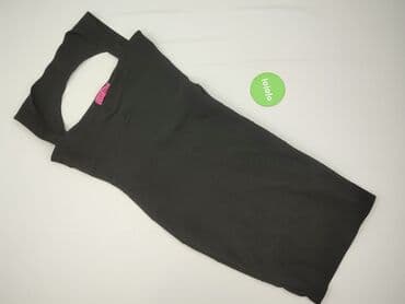 duże rozmiary ekskluzywne sukienki plus size: Boohoo, Sukienka damska, XL — 2