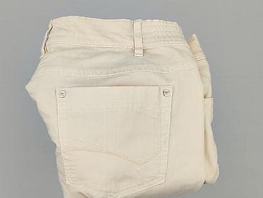 jeans cos: Zerres, Jeansy damskie, rozmiar 2XL — 8