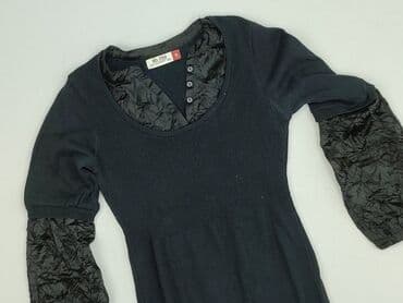 Big Star, Sukienka damska, S w lalafo.pl Big Star, Sukienka damska, S