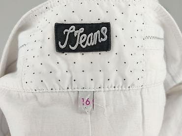 spódnice lacoste: Debenhams, Spódnica damska, rozmiar 2XL — 4