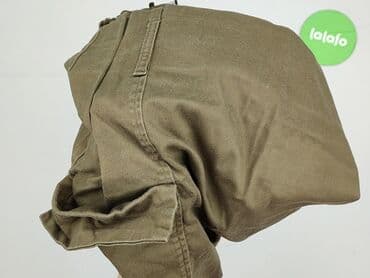 spódnico spodenki jeansowe reserved: Reserved, Women`s skirt, size M — 7