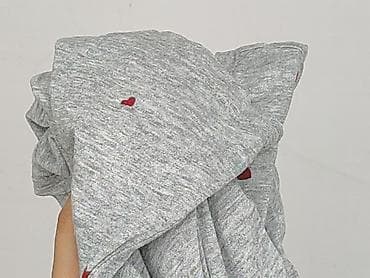 gabor: Gap, T-shirt damski, rozmiar XS — 8