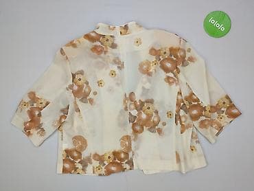 jasper conran kurtka: Jasper, Narzutka damska, rozmiar One size — 3