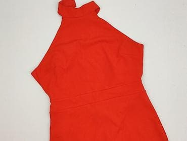 River Island, Women`s dress, size XL