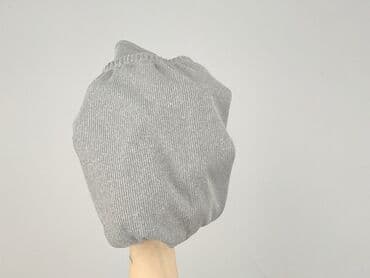 spodnice na gumce dla babci: Spódnica damska, One size — 5