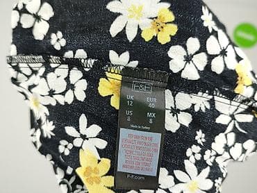 obcisła bluza: F&F, Bluzka damska, rozmiar M — 4