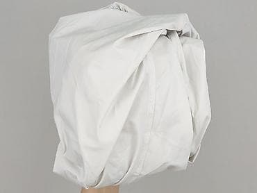 bluza bench: Zara, Koszulа dla mężczyzn, rozmiar XL — 5