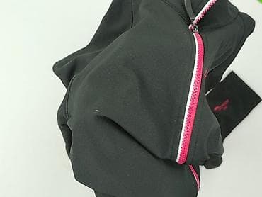 kik kurtka softshell: Hi-Tec, Women`s sweatshirt, size S — 6