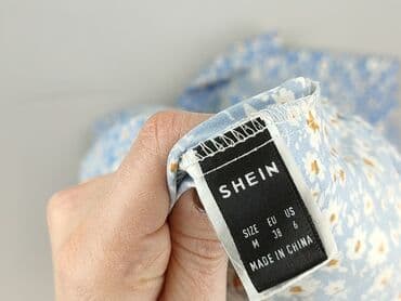 shein sukienki eleganckie na komunię: Shein, Sukienka damska, rozmiar M — 4