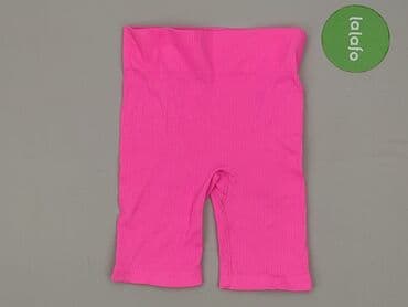 szorty bezszwowe damskie: Dunnes, Szorty damskie, rozmiar XS — 3