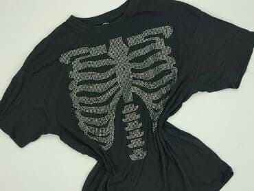 cropp body: Cropp, T-shirt damski, rozmiar S — 1