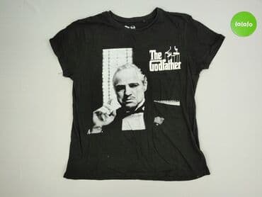 numer koszulki messi: Футболка для чоловіків, L — 2