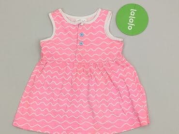 lidl spodnice: Dress, Pepco, 9-12 months, condition - Perfect — 2