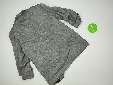 standard garnitury: Zara, Marynarka damska, rozmiar XL — 4
