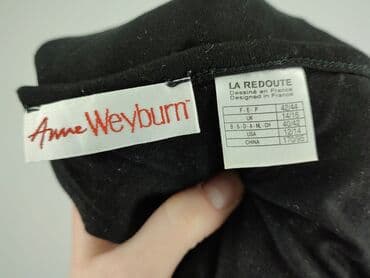 bluzki z frędzlami reserved: La Redoute, Bluzka damska, rozmiar XL — 4