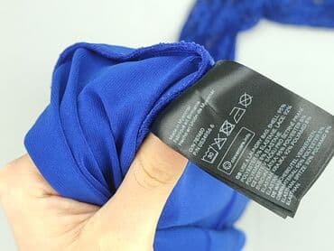 modo sukienki: H&M Divided, Sukienka damska, rozmiar M — 4