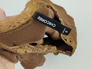 kardigany c a: Chic, Kardigan damski, rozmiar S — 4