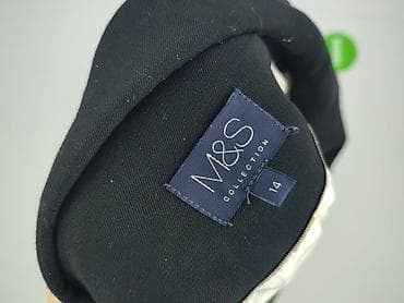skup: M&S Collection, Marynarka damska, rozmiar XL — 4