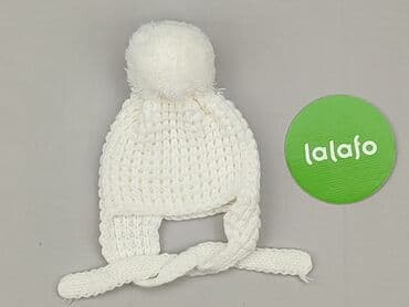 kurtki zimowe guess: Hat, condition - Perfect — 2
