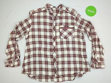 rag bone jeans: Next, Koszulа dla mężczyzn, rozmiar L — 2