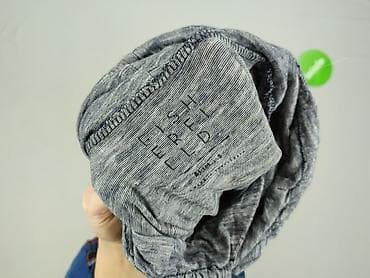 Kobiety: Bluza damska
, rozmiar 3XL — 4