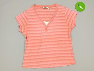 koszula mon: M&Co, Bluzka damska, rozmiar XL — 2