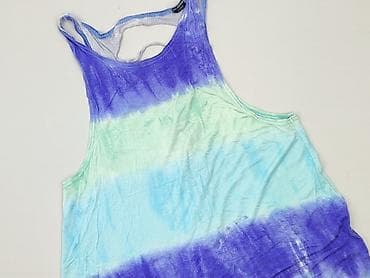 dlugos: Calzedonia, Tunika damska, rozmiar L — 1