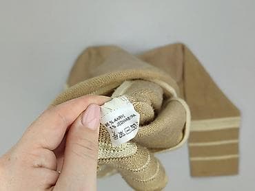 pier one sweter: Cardigan, Kardigan damski, rozmiar L — 5