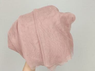 pepco koszulki barcelony: Pepco, Spódnica damska, M — 6