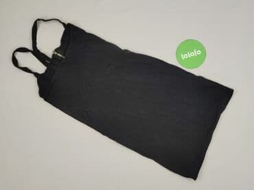 sukienka 122 h m: H&M, Sukienka damska, rozmiar XS — 3