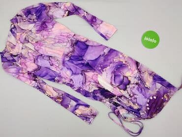 sukienka latika: Sukienka damska, S — 3