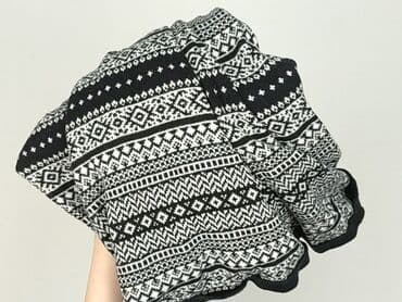 karino buty zimowe: Gina Benotti, Sukienka damska, rozmiar M — 6