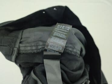 buty fila damskie deichmann: F&F, Spodnie materiałowe damskie, rozmiar M — 5