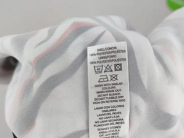 savida top: Savida, Sukienka damska, rozmiar M — 6