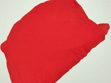 kombinezon mohito czerwony: Kombinezon damski, rozmiar S — 5