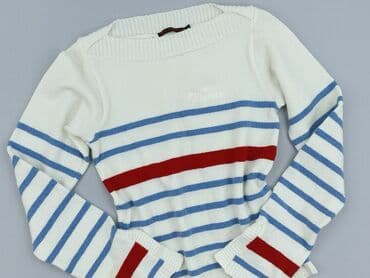 piec lat w paski bluzka w paski swiat: Big Star, Women`s sweater, size L (EU 40) — 1