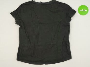 t shirty damskie tommy hilfiger allegro: Sinsay, Women`s T-shirt, XL at lalafo.pl — 4 t shirty damskie tommy hilfiger allegro: Sinsay, Women`s T-shirt, XL — 4