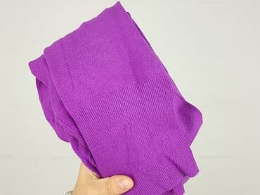 srebrna bluzka sylwestrowa: Bluzka damska, rozmiar S — 6