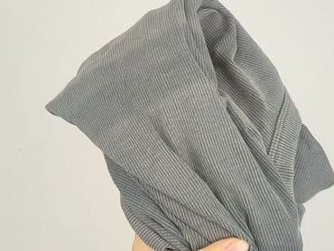 koszulka rolling stones sinsay: Sinsay, Футболка жіноча, розмір S — 6