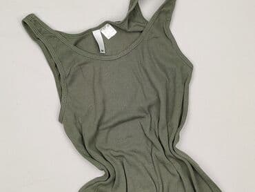 adidasy do sukienki: Sukienka damska, rozmiar M — 1