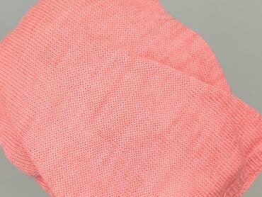 bluzki nietoperz plus size: M&S Collection, Top damski, rozmiar 3XL — 8