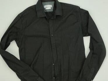 koszulka escobar: Koszulа dla mężczyzn, rozmiar M — 1