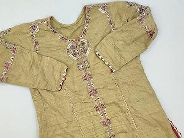 Туніка жіноча, розмір L на lalafo.pl Туніка жіноча, розмір L