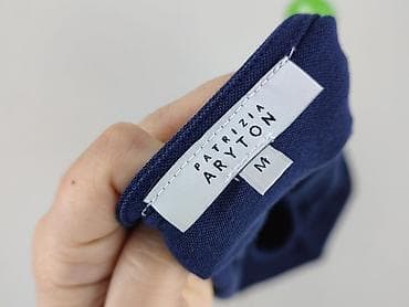 Жінкам: Сукня жіноча, розмір M — 4